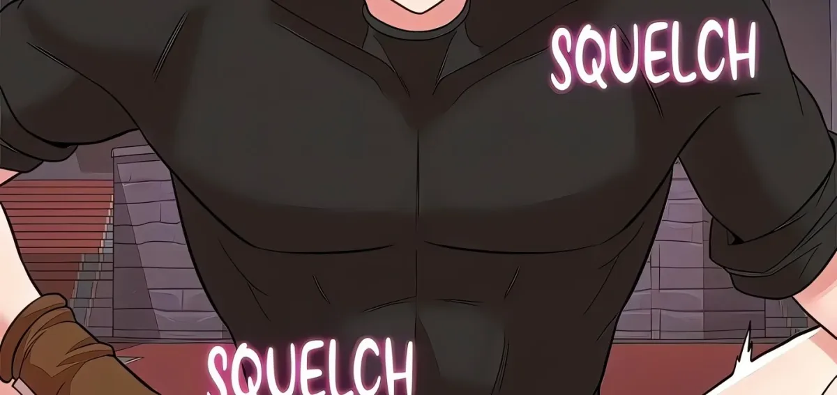 The Hero Violating the Girls Chapter 49 page 70 - 