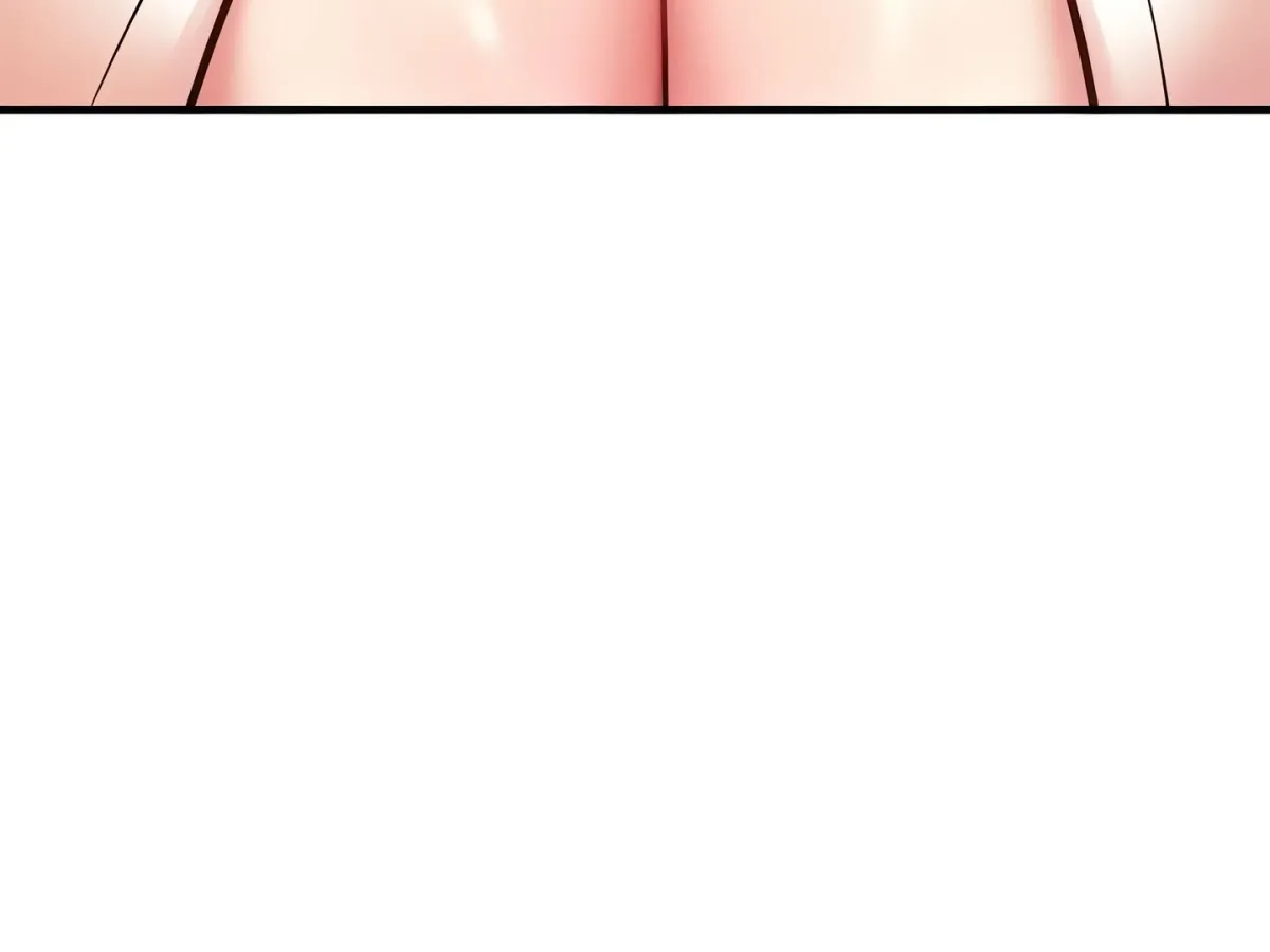 The Hero Violating the Girls Chapter 49 page 8 - 