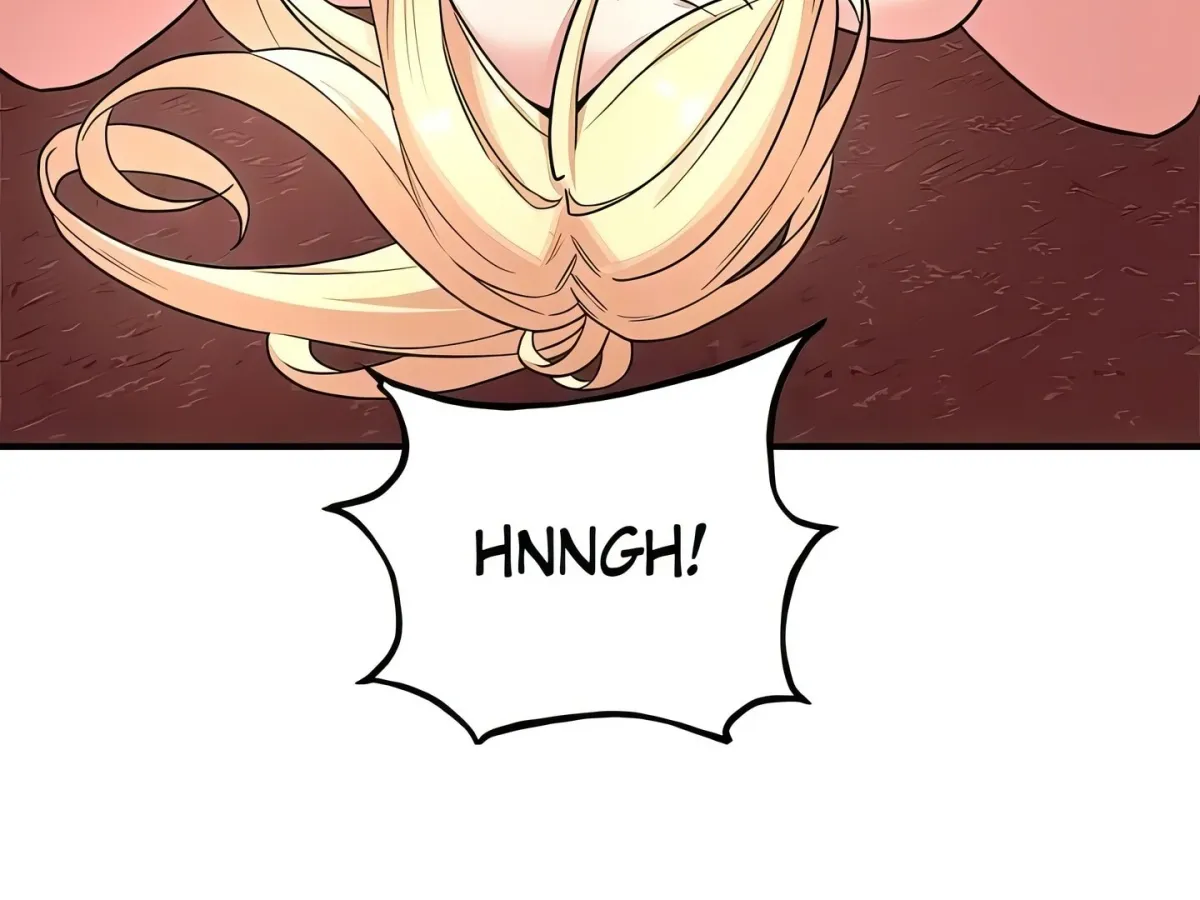 The Hero Violating the Girls Chapter 49 page 72 - 