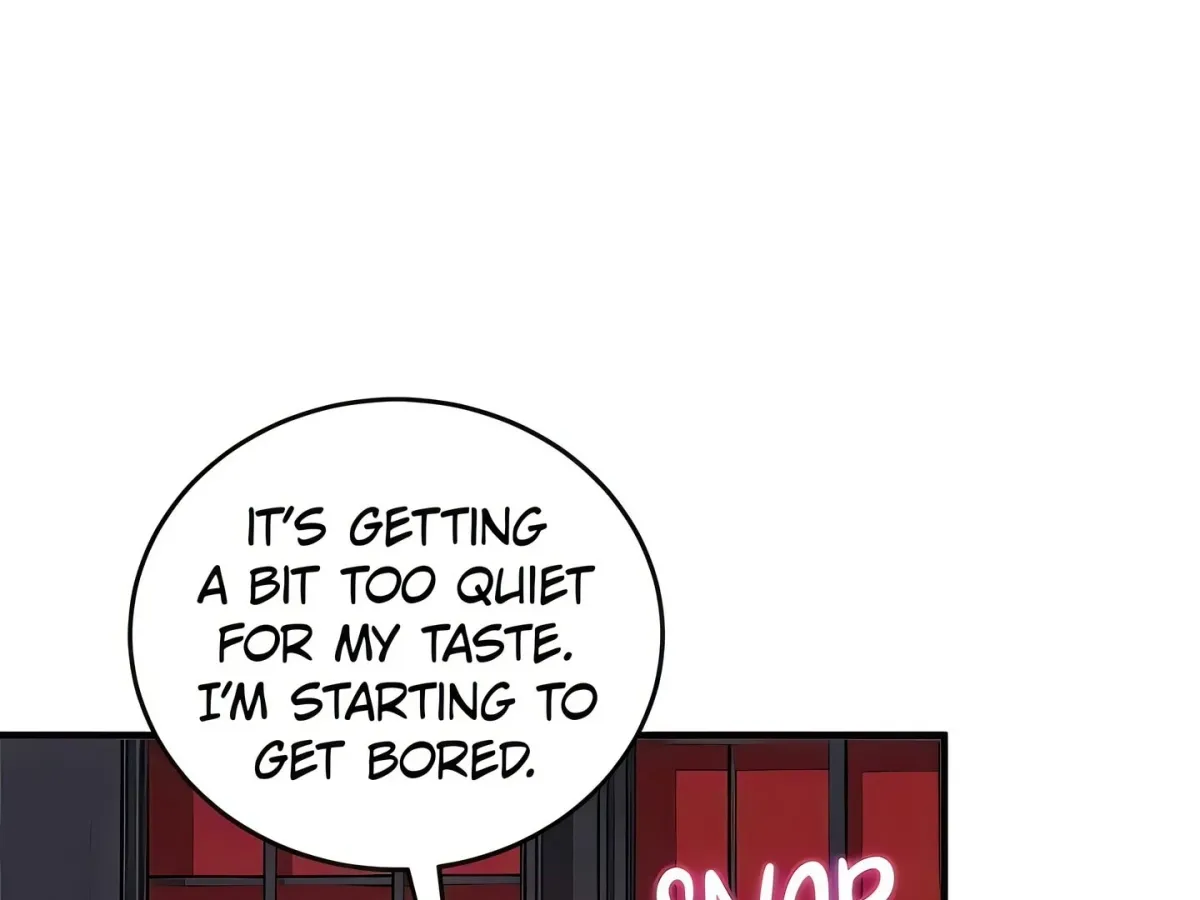 The Hero Violating the Girls Chapter 49 page 73 - 