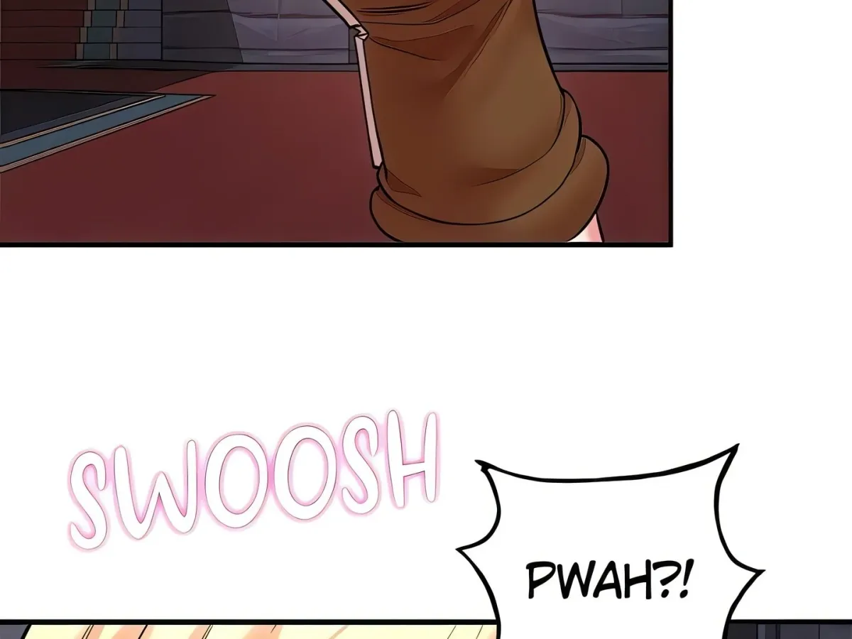 The Hero Violating the Girls Chapter 49 page 75 - 