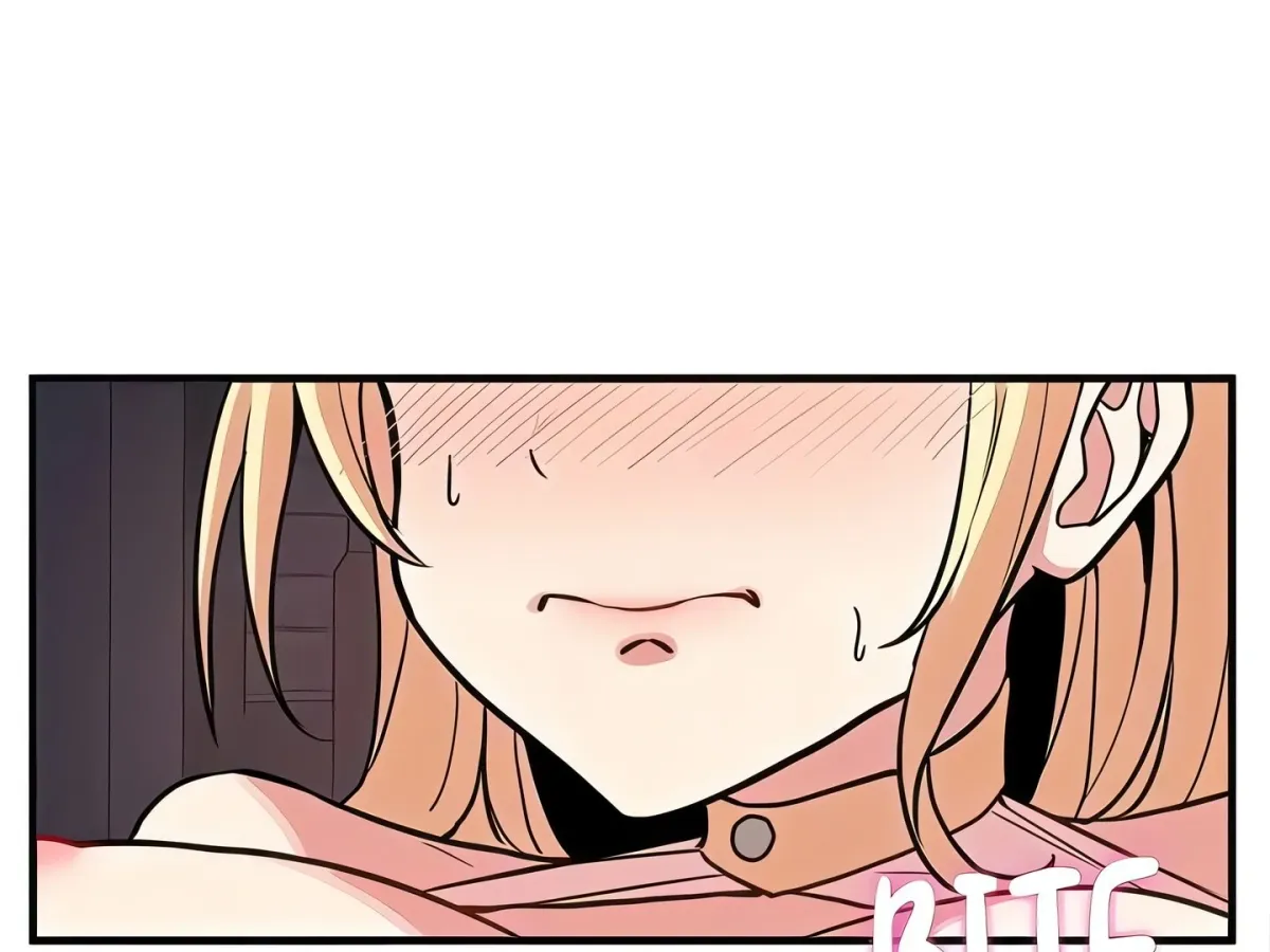 The Hero Violating the Girls Chapter 49 page 83 - 