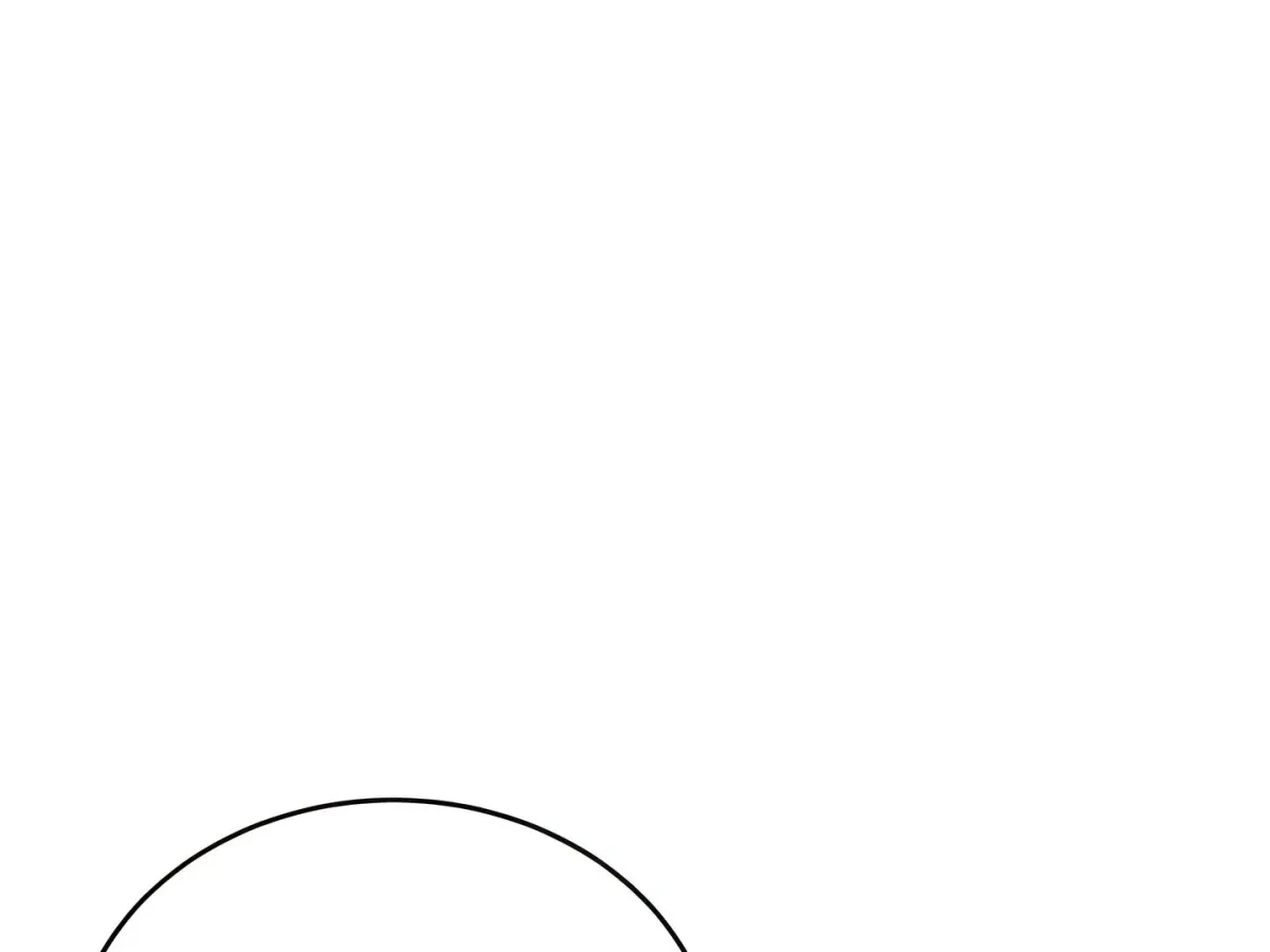 The Hero Violating the Girls Chapter 49 page 87 - 