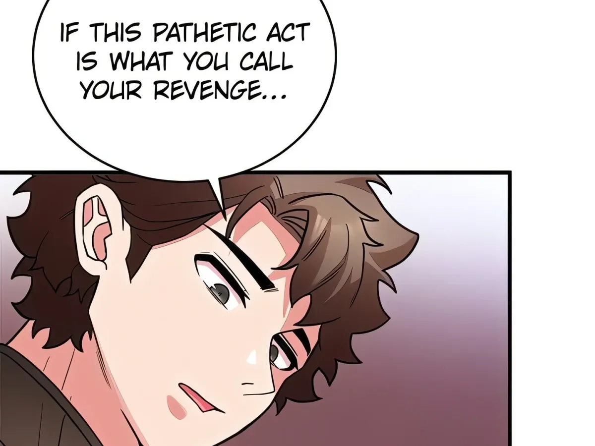 The Hero Violating the Girls Chapter 49 page 88 - 