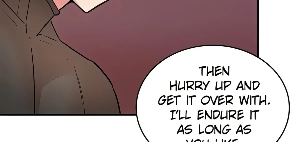 The Hero Violating the Girls Chapter 49 page 89 - 
