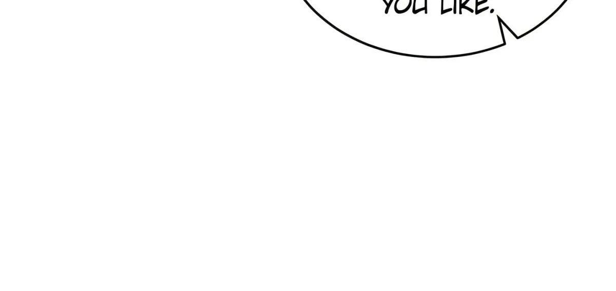 The Hero Violating the Girls Chapter 49 page 90 - 
