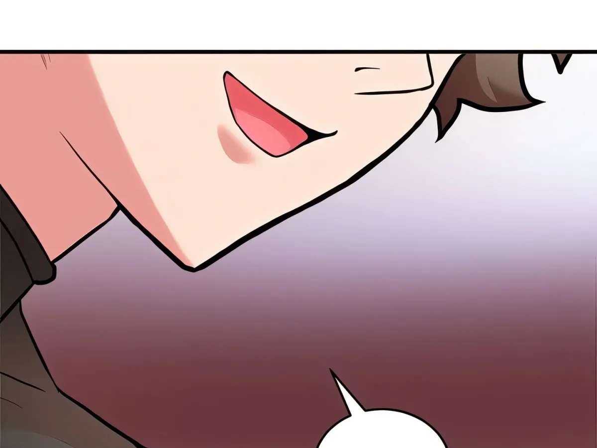 The Hero Violating the Girls Chapter 49 page 91 - 