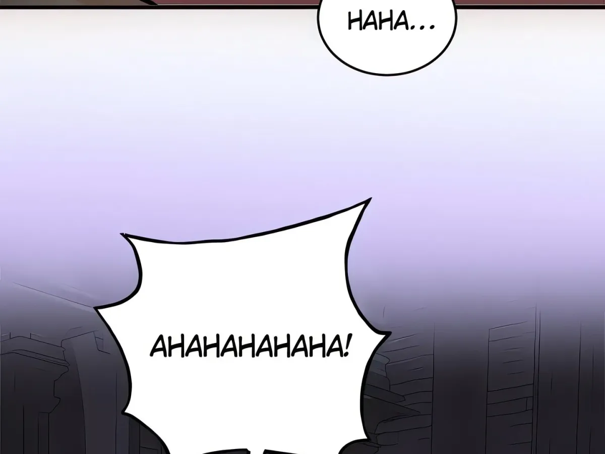 The Hero Violating the Girls Chapter 49 page 92 - 