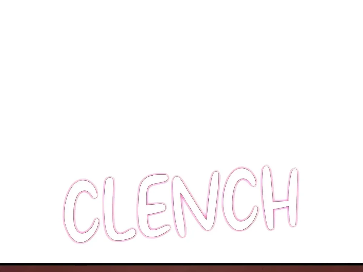 The Hero Violating the Girls Chapter 49 page 95 - 