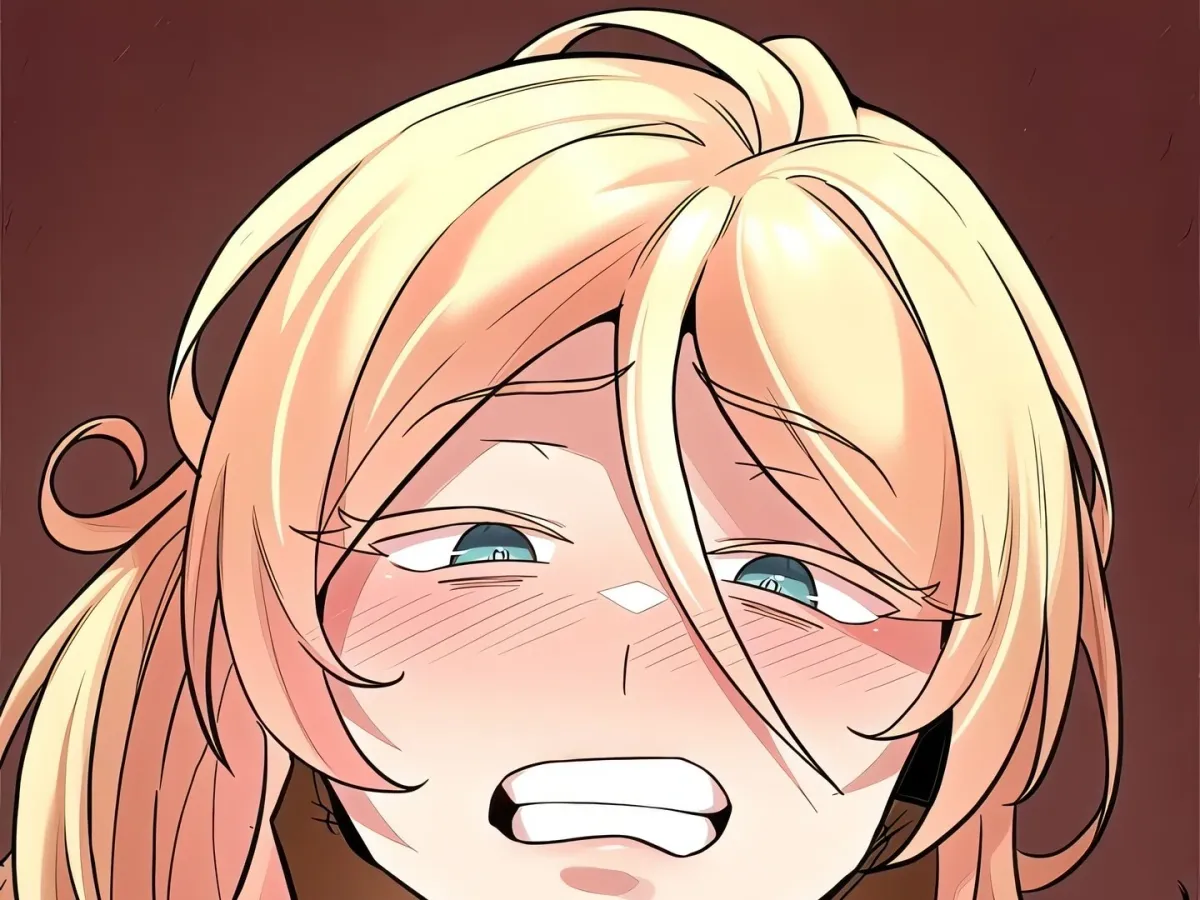 The Hero Violating the Girls Chapter 49 page 96 - 