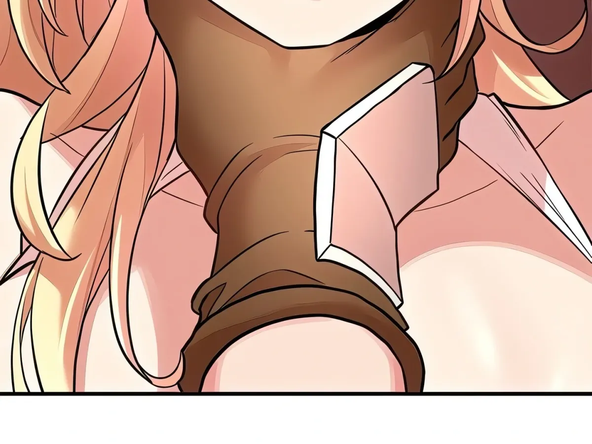 The Hero Violating the Girls Chapter 49 page 97 - 