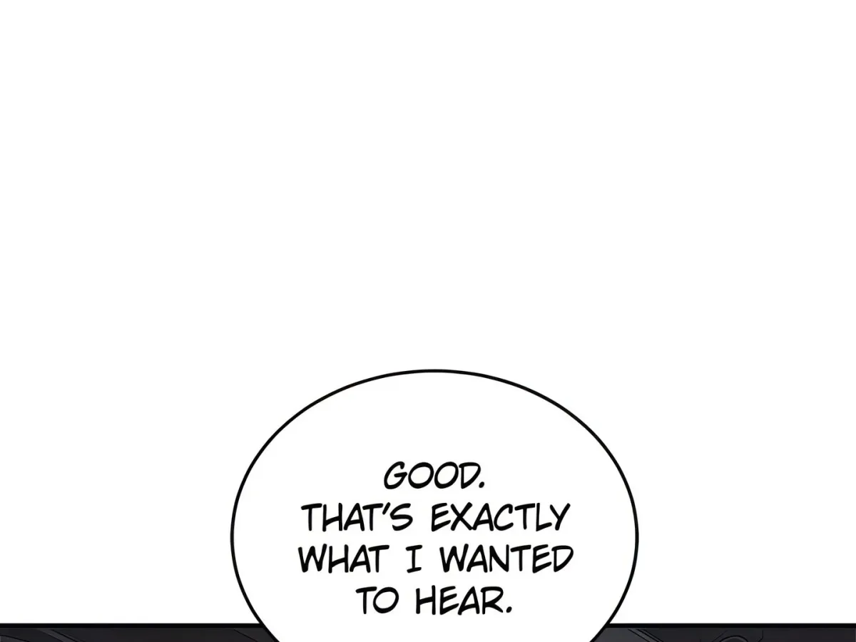 The Hero Violating the Girls Chapter 49 page 98 - 