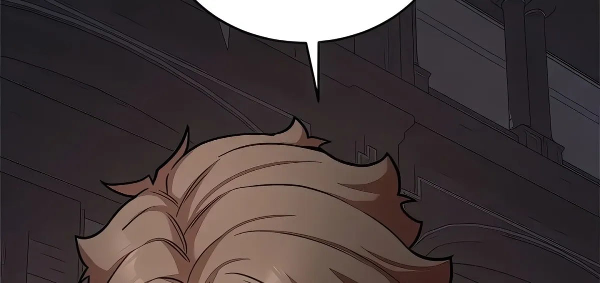 The Hero Violating the Girls Chapter 49 page 99 - 