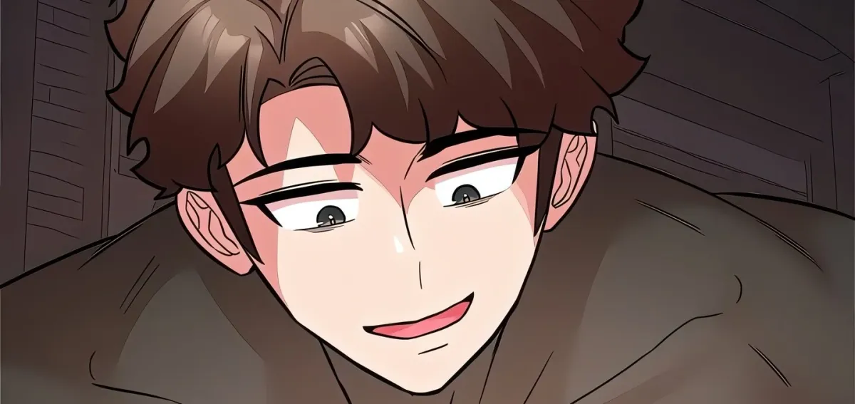 The Hero Violating the Girls Chapter 49 page 100 - 