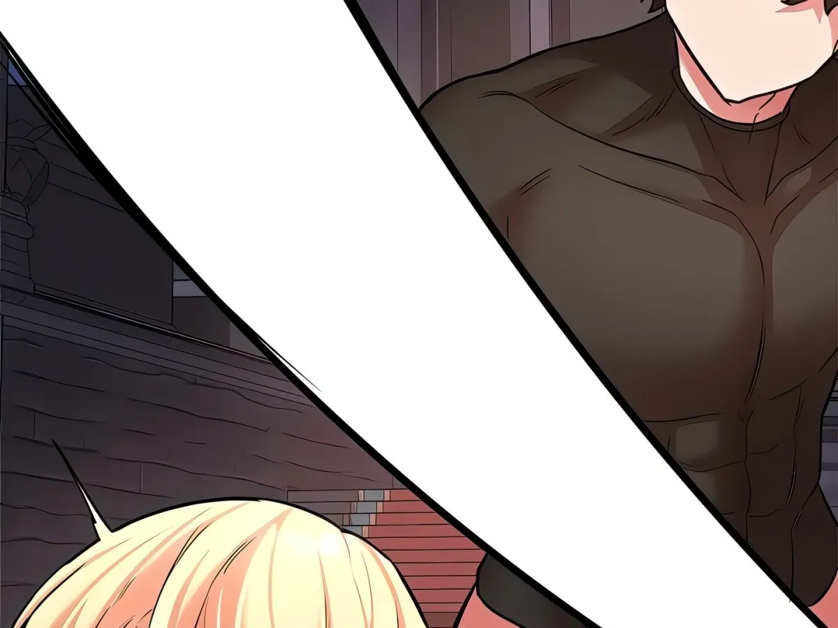 The Hero Violating the Girls Chapter 50 page 2 - 