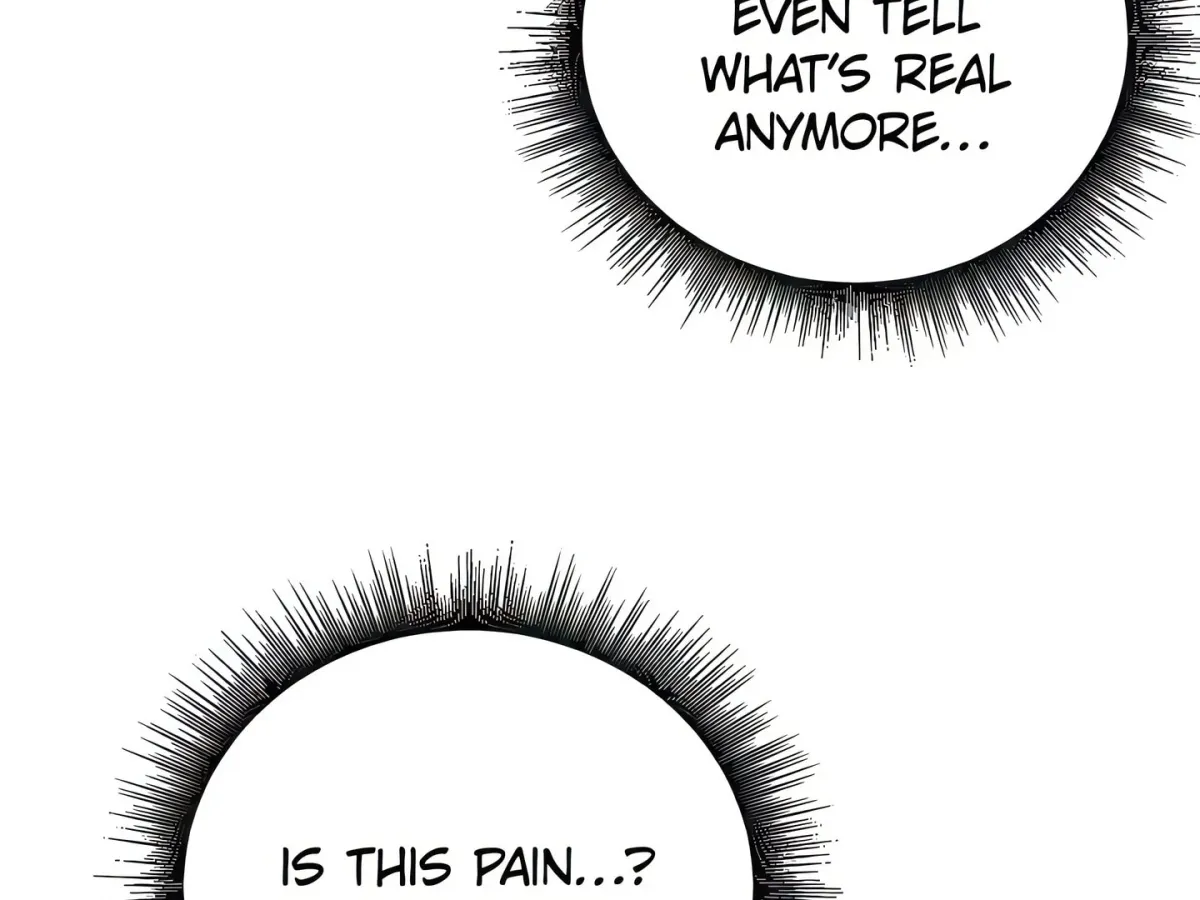 The Hero Violating the Girls Chapter 50 page 11 - 