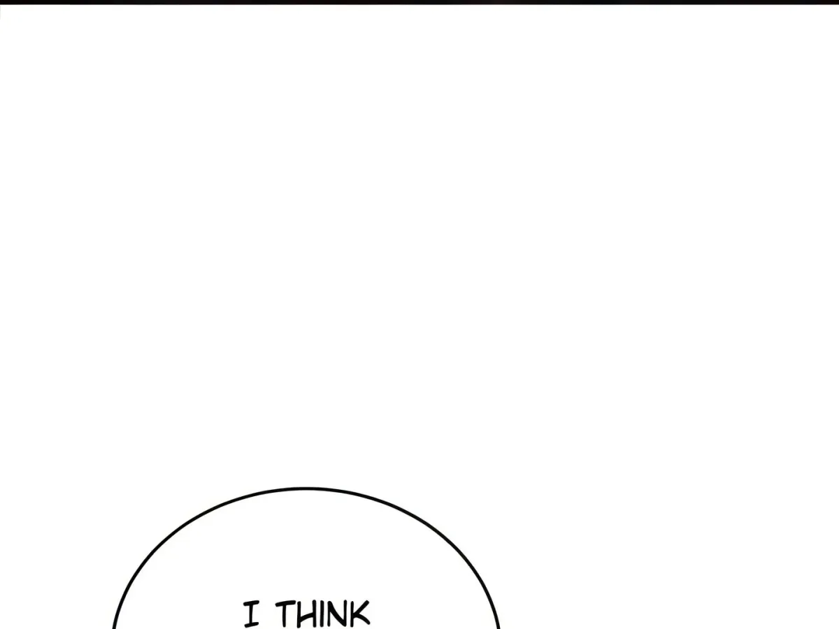 The Hero Violating the Girls Chapter 50 page 103 - 