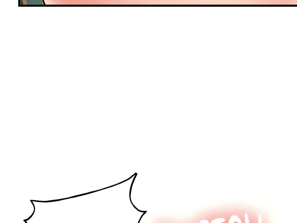 The Hero Violating the Girls Chapter 50 page 106 - 
