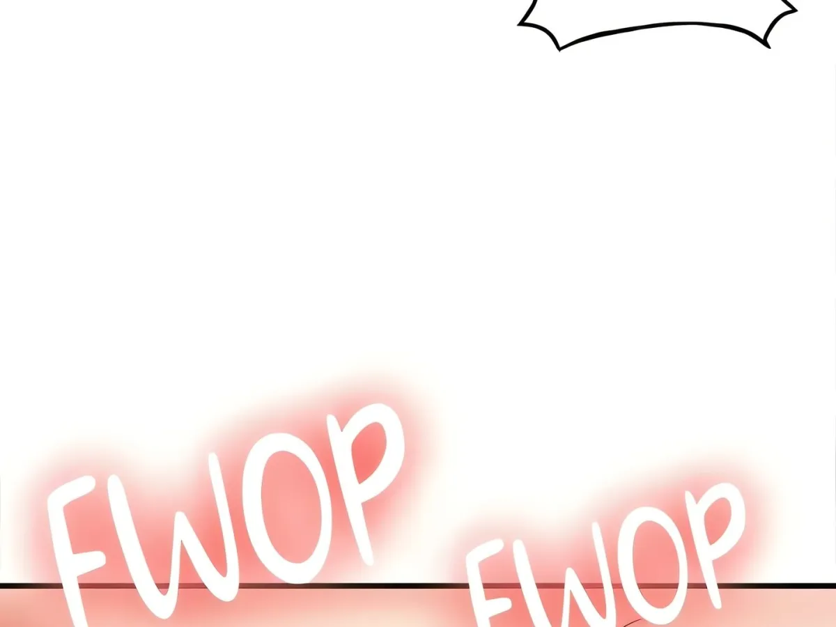 The Hero Violating the Girls Chapter 50 page 111 - 