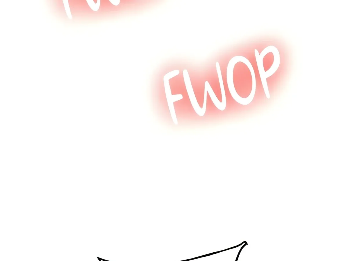 The Hero Violating the Girls Chapter 50 page 113 - 