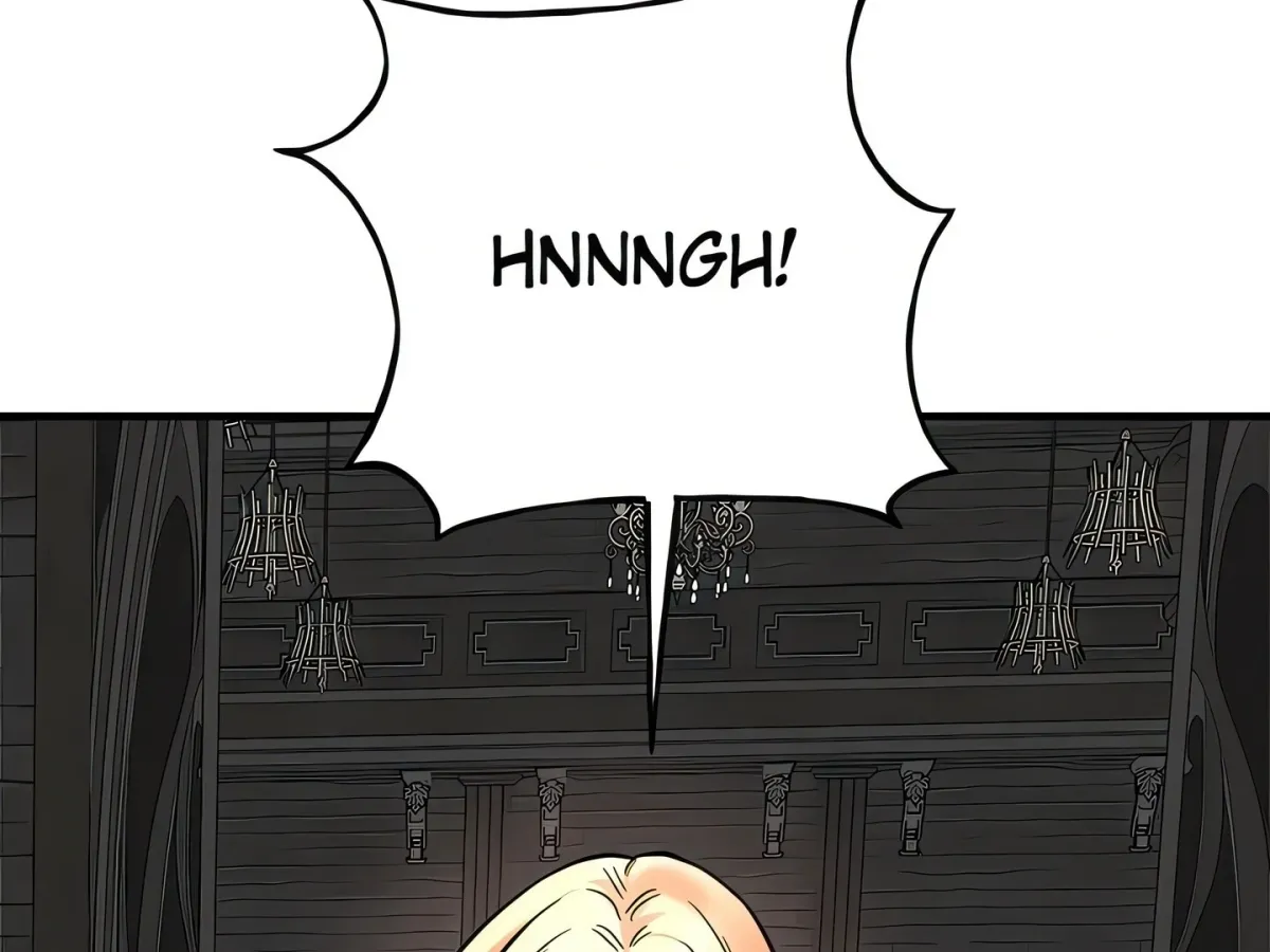 The Hero Violating the Girls Chapter 50 page 114 - 