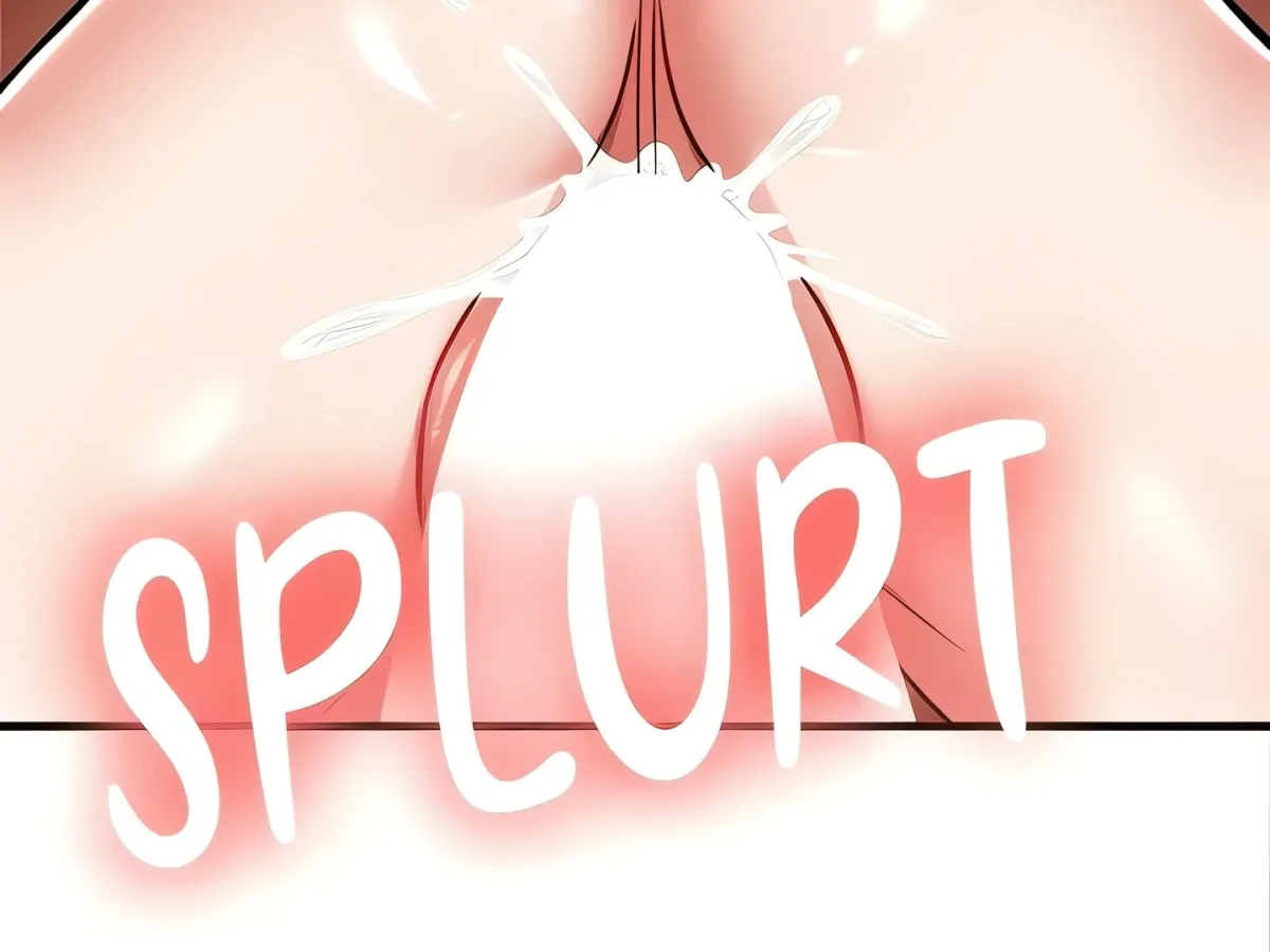 The Hero Violating the Girls Chapter 50 page 116 - 