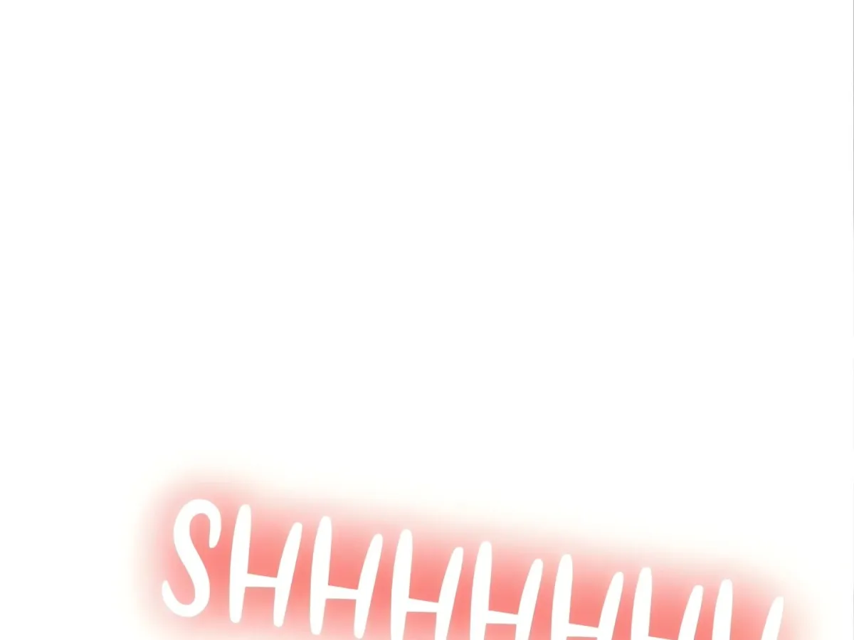 The Hero Violating the Girls Chapter 50 page 117 - 