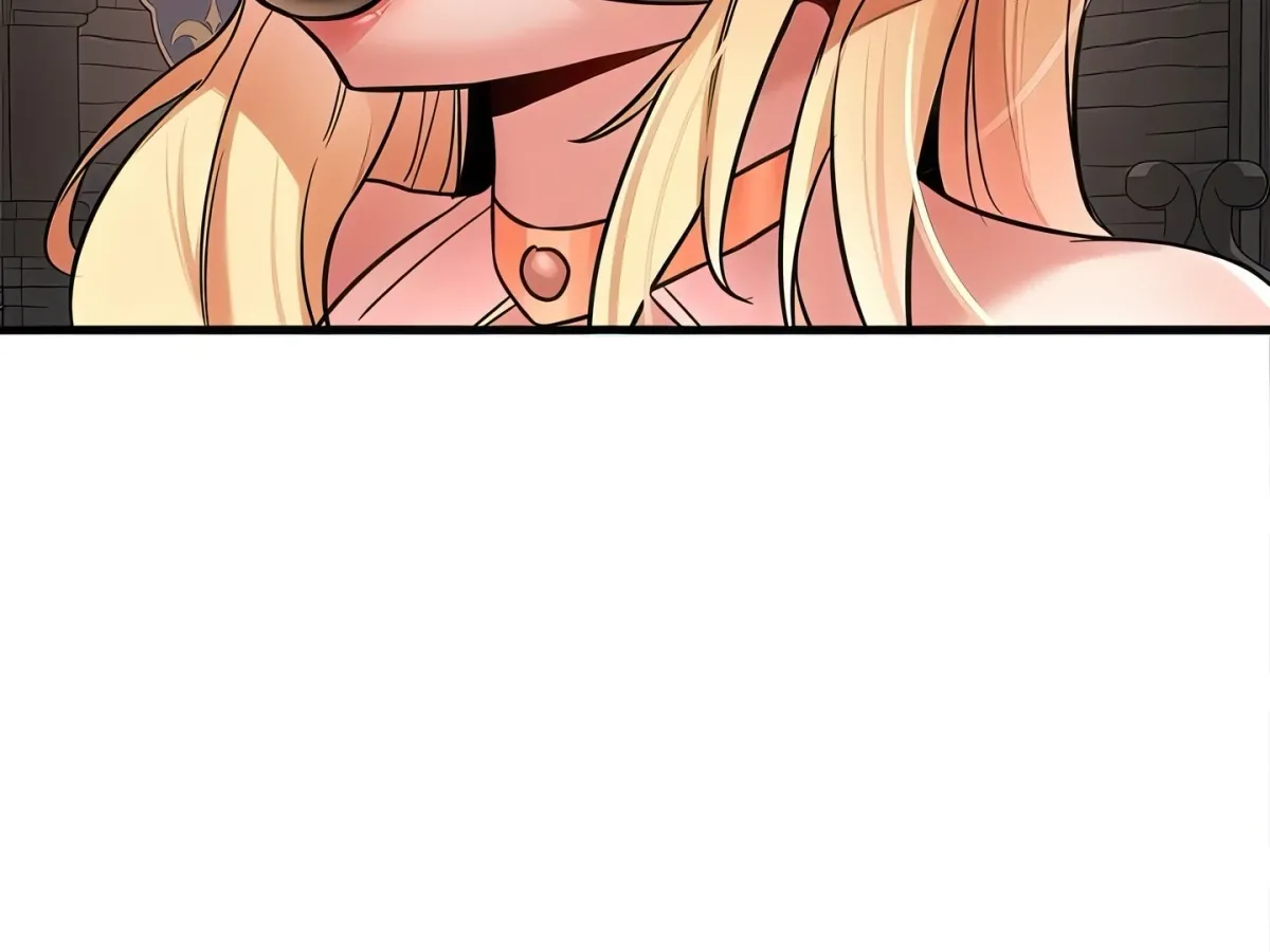 The Hero Violating the Girls Chapter 50 page 122 - 