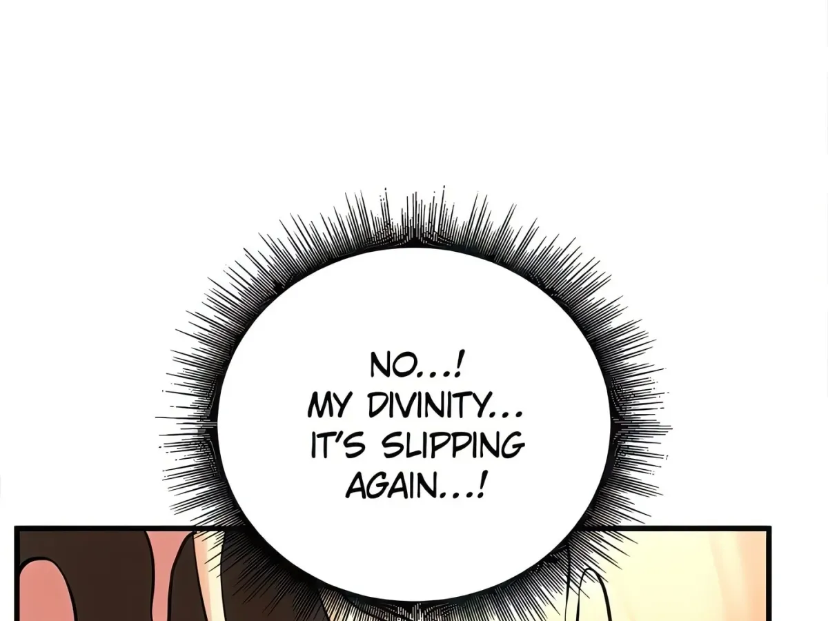 The Hero Violating the Girls Chapter 50 page 123 - 