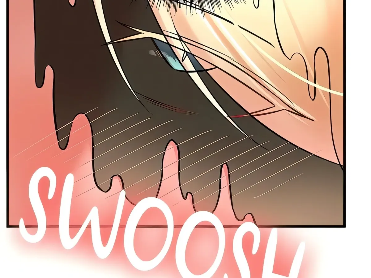 The Hero Violating the Girls Chapter 50 page 124 - 