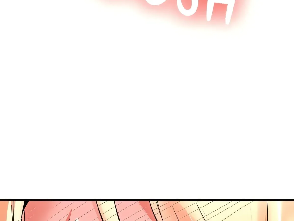 The Hero Violating the Girls Chapter 50 page 125 - 