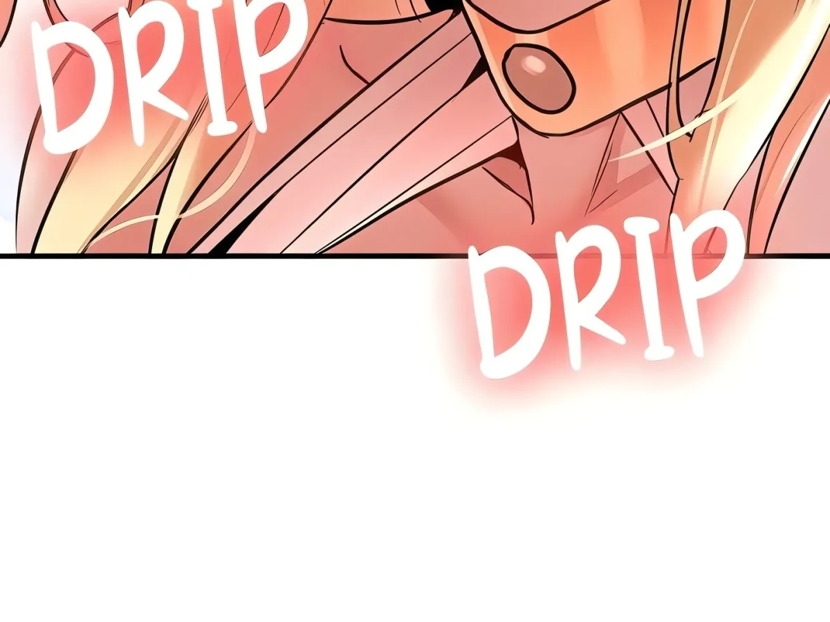 The Hero Violating the Girls Chapter 50 page 127 - 