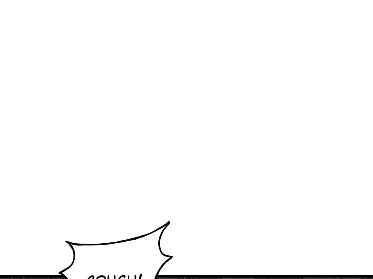 The Hero Violating the Girls Chapter 50 page 128 - 