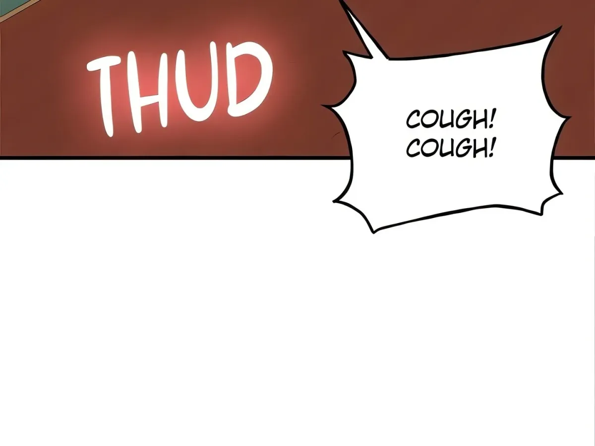 The Hero Violating the Girls Chapter 50 page 131 - 