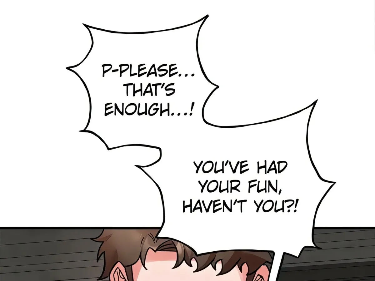 The Hero Violating the Girls Chapter 50 page 132 - 