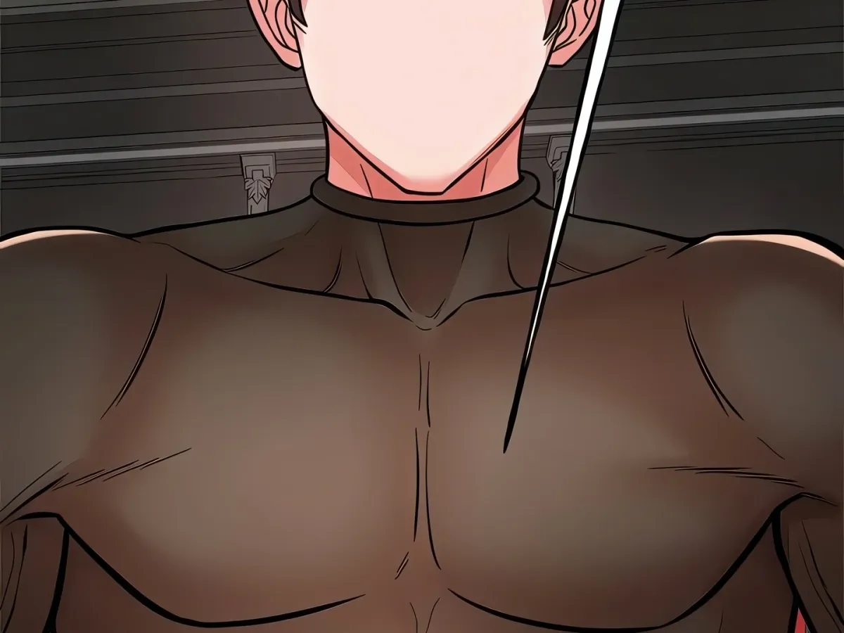 The Hero Violating the Girls Chapter 50 page 133 - 