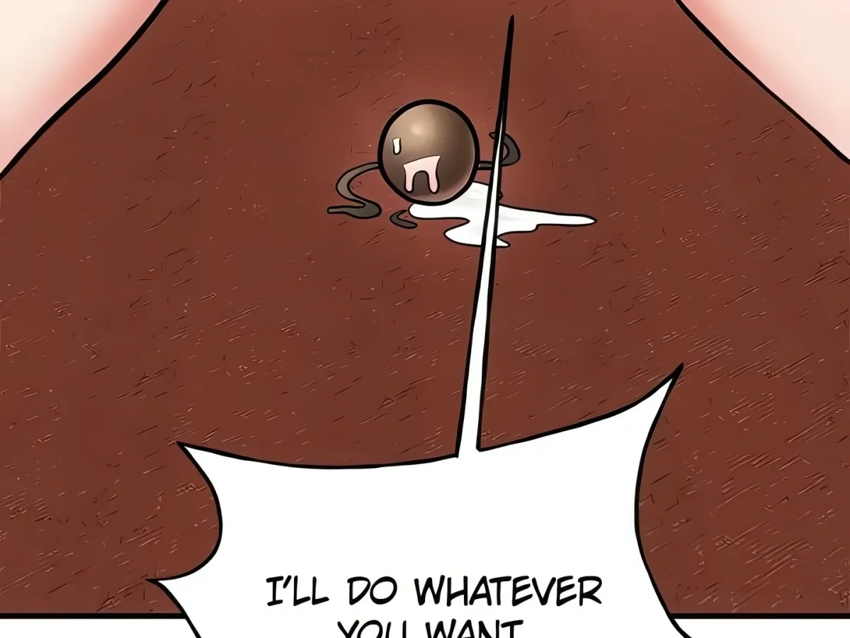The Hero Violating the Girls Chapter 50 page 136 - 
