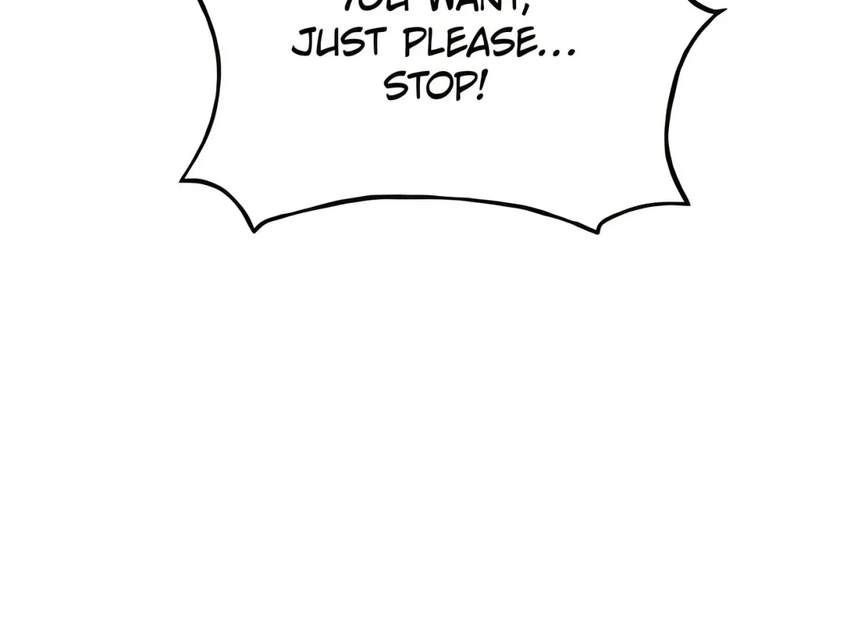 The Hero Violating the Girls Chapter 50 page 137 - 