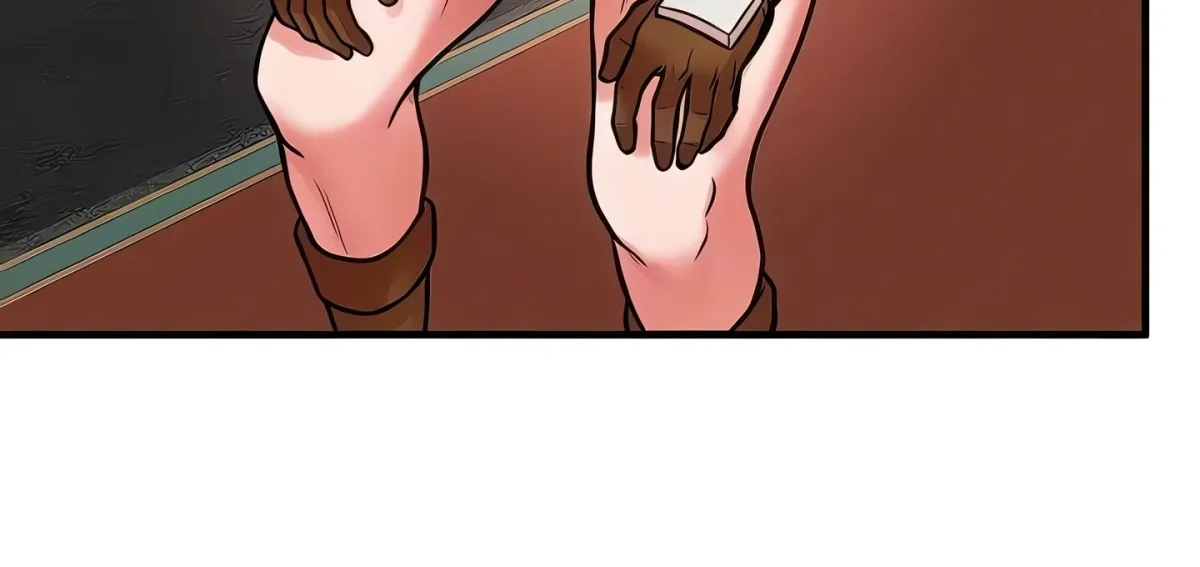 The Hero Violating the Girls Chapter 50 page 139 - 