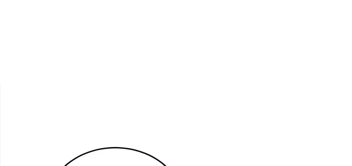 The Hero Violating the Girls Chapter 50 page 140 - 