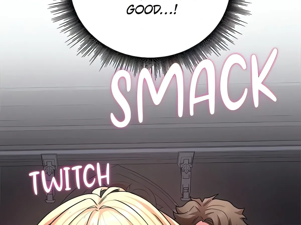 The Hero Violating the Girls Chapter 50 page 15 - 