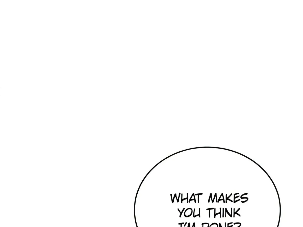 The Hero Violating the Girls Chapter 50 page 143 - 