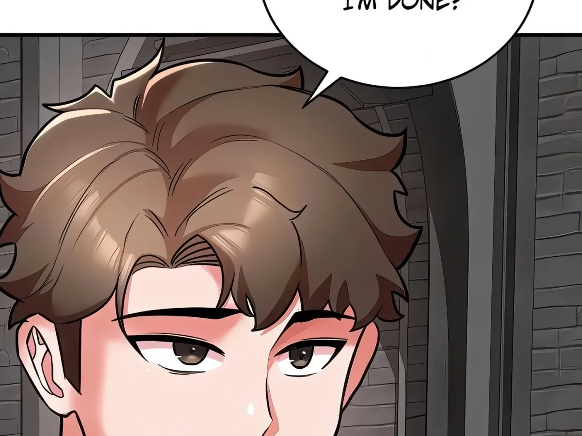 The Hero Violating the Girls Chapter 50 page 144 - 
