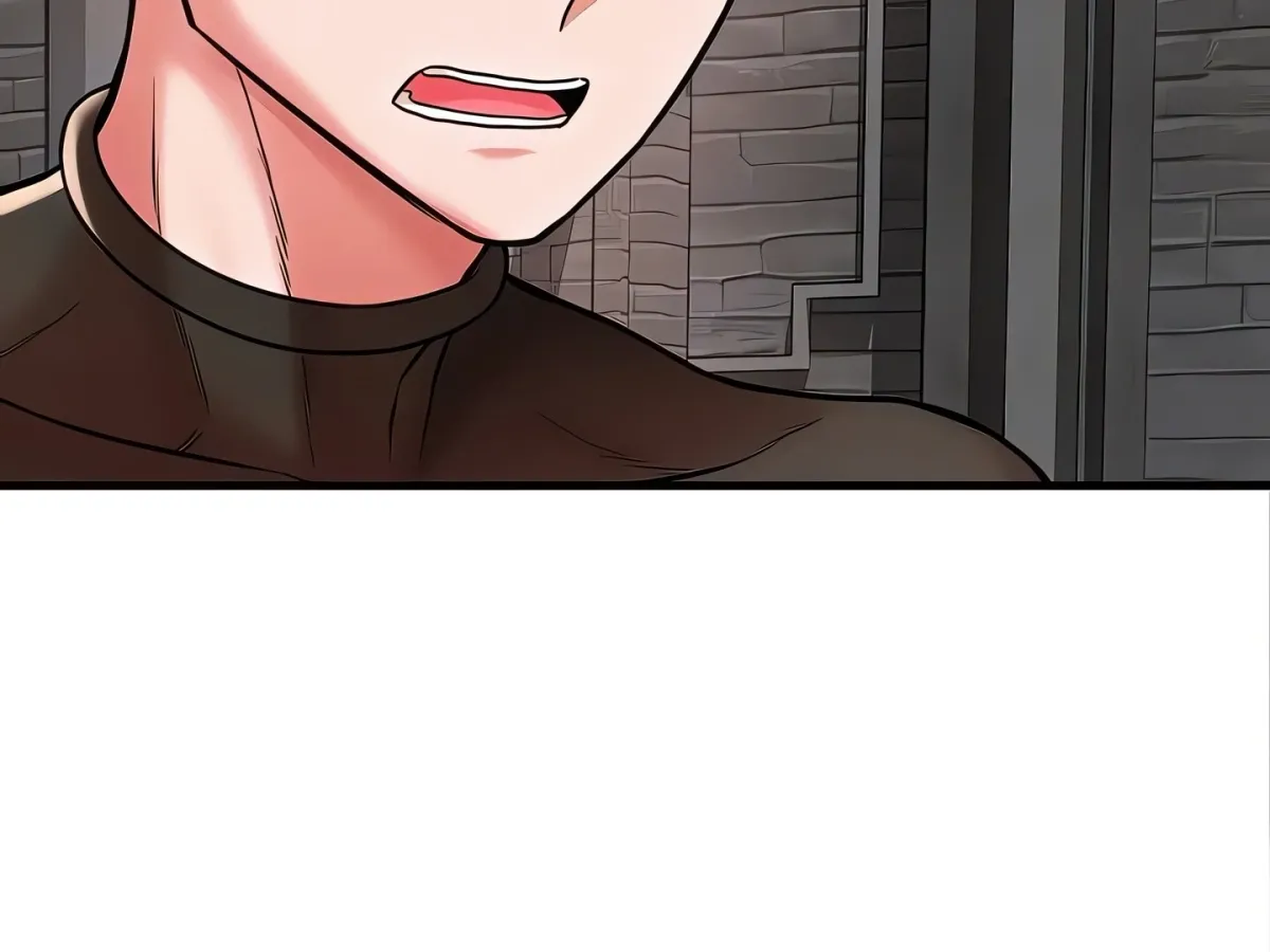 The Hero Violating the Girls Chapter 50 page 145 - 