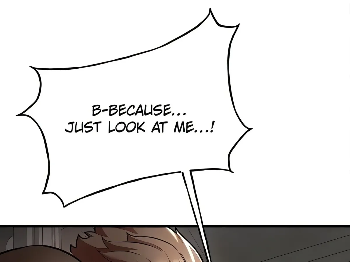 The Hero Violating the Girls Chapter 50 page 146 - 