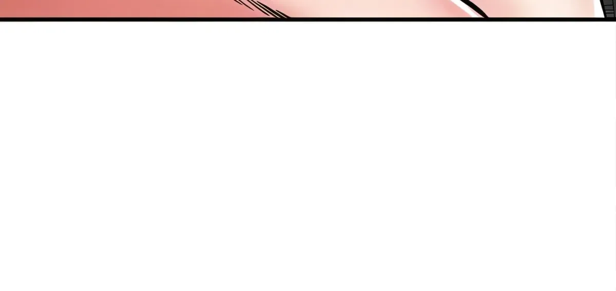 The Hero Violating the Girls Chapter 50 page 149 - 