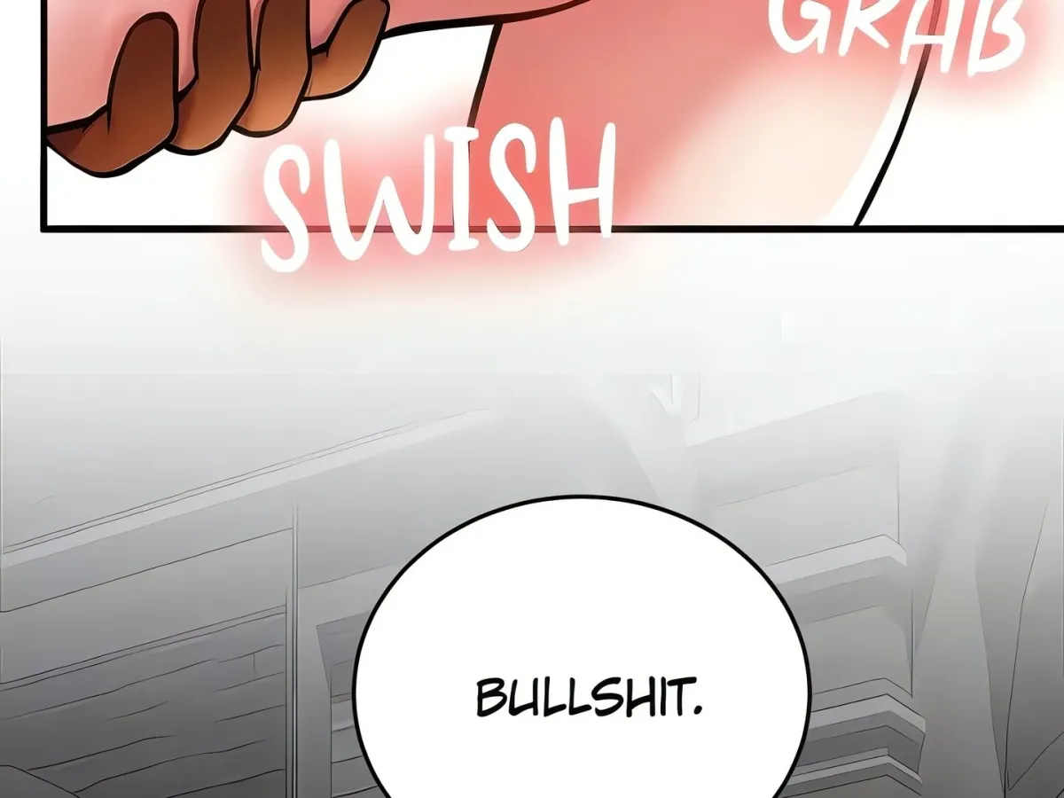 The Hero Violating the Girls Chapter 50 page 152 - 