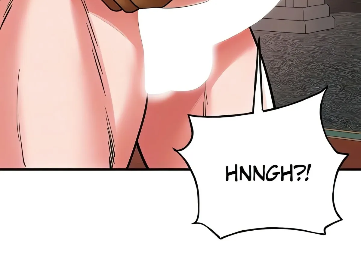 The Hero Violating the Girls Chapter 50 page 155 - 