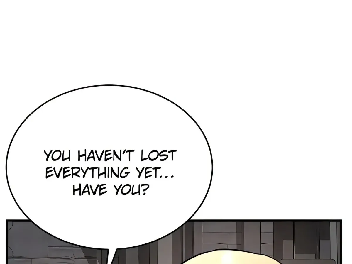 The Hero Violating the Girls Chapter 50 page 156 - 