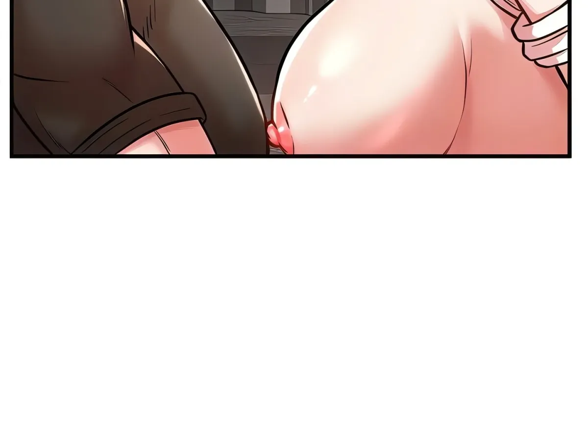 The Hero Violating the Girls Chapter 50 page 158 - 